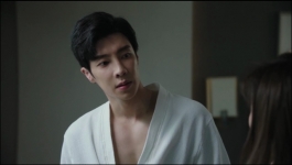 Dine With Love (Hindi) - Season 01 Episode 03